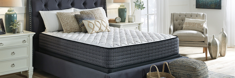 Mattress
